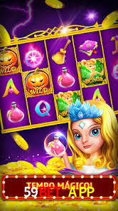 59BET APP