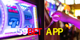 59BET APP