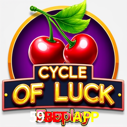 59BET APP