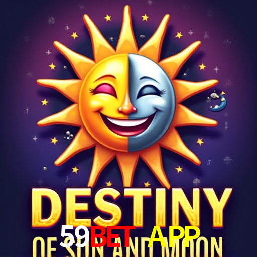 59BET APP