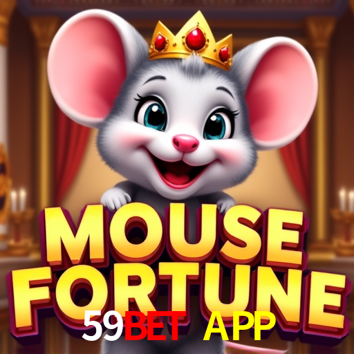 59BET