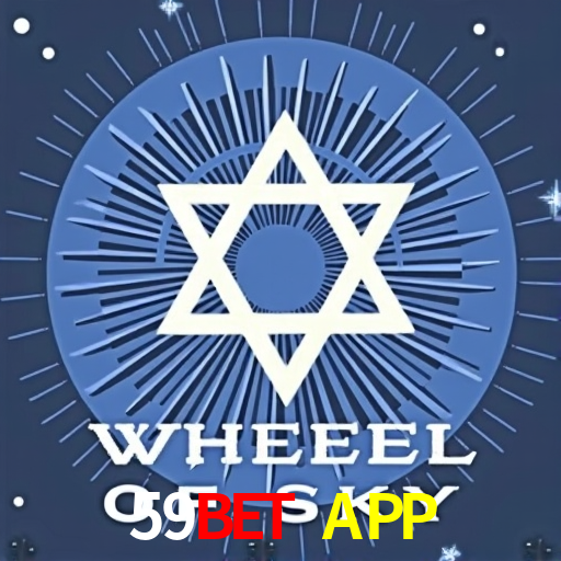 59BET APP