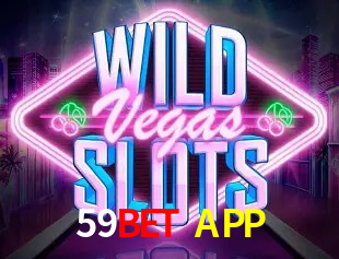 59BET55