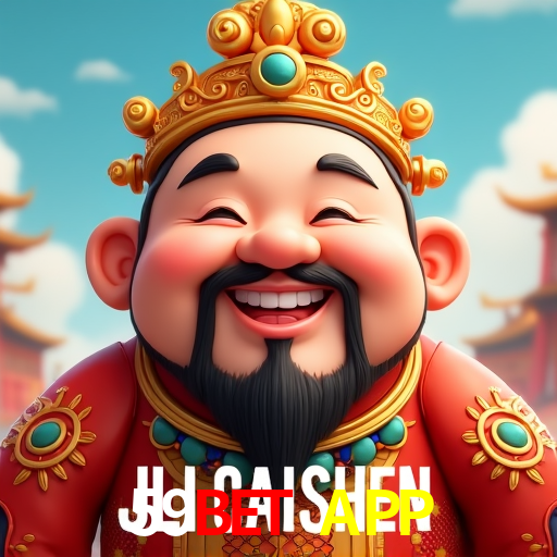 59BET APP