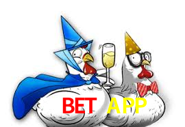 59BET APP