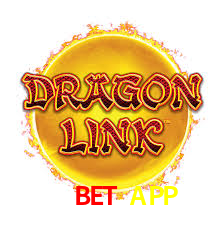 59BET APP