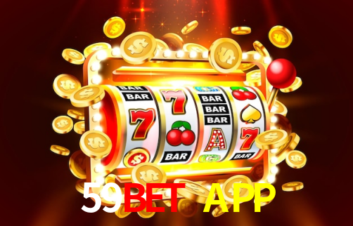 59BET APP