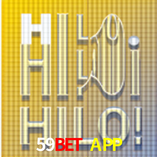 59BET55