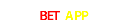 59BET APP